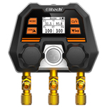Elitech MS-100