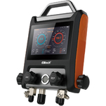 Elitech MS4000