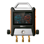 Elitech MS-2000