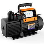 Elitech V700