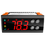 Elitech ecs2280