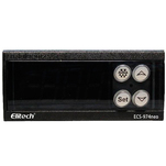 Elitech Ecs 974
