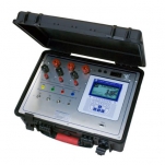 Энергомонитор 3.1КМ-П-02-000-2-0-50 (с поверкой 1 разряд по мощности и 2 разряд по току, напряжению)