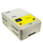 SUNTEK ЭМ 3000 ВА