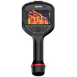 Enprotec IR A6