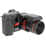 Enprotec IR S650