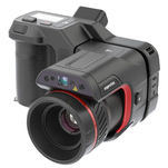 Enprotec IR S850