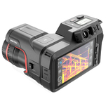 Enprotec IR S870