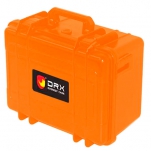 EPC011 (оранжевый)