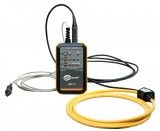 ERP-1