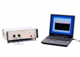 ETP-1