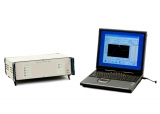 ETP-2