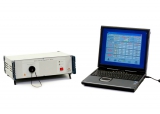 ETP-4