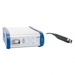 eVIT STI Main Unit
