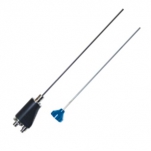 eVIT STI 16-150-30-75