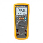 Fluke 1587 FC