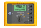 Fluke 1623