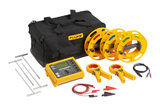 Fluke 1625 II Kit