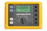 Fluke 1625 II