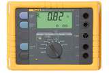 Fluke 1625 Kit