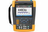 Fluke 190-062