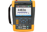 Fluke 190-062