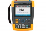 Fluke 190-202