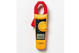 Fluke 334