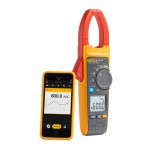 Fluke 374 FC