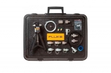 Fluke 700PTPK2