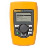 Fluke 710