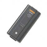 Fluke BP500