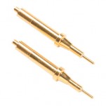 Fluke BT500-PROBE-TIP