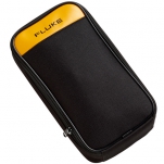 Fluke C60