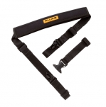 Fluke DS NECK STRAP