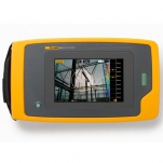 Fluke ii910
