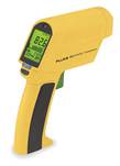 Fluke 574CF