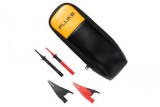 Fluke T5-KIT-1