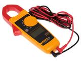 Fluke 305