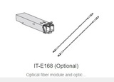 IT-E168