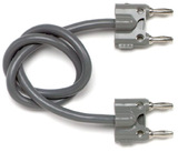 2BA-24