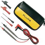 Fluke TL80A-1