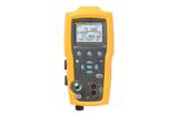 Fluke 719Pro-300G