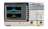 GSP-79330A