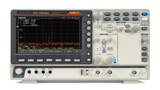 MDO-72202EX