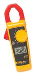 Fluke 302+