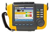 Fluke 810