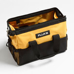 Fluke C550
