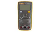 Fluke 106