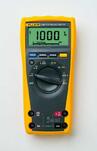 Fluke 179